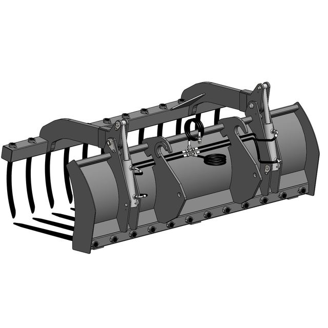 SitePH4-STE_112606_.jpg